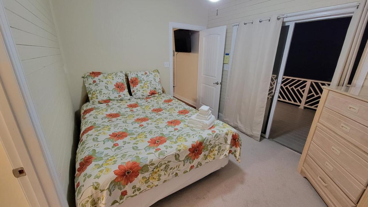 114 Sandbar, Private Pool, Short Walk To Beach Duck Exterior foto